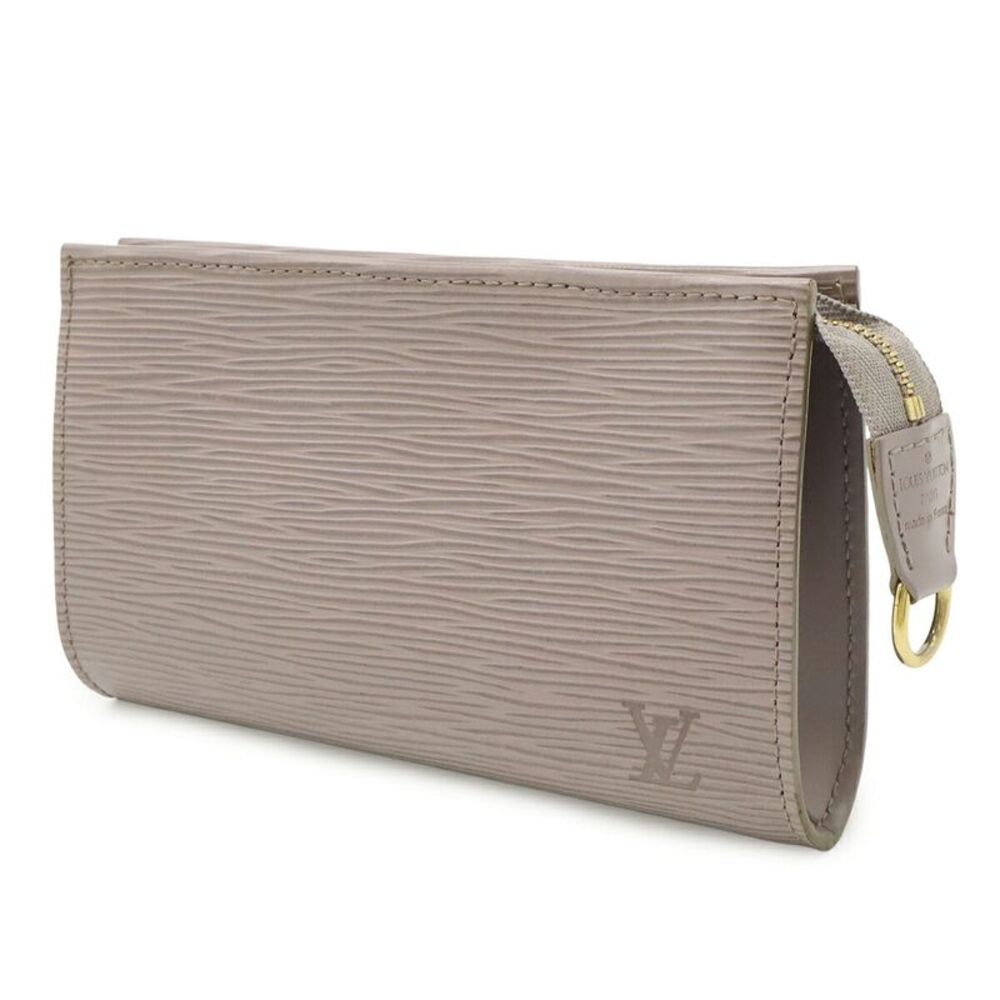 Louis Vuitton Epi Bucket PM Shoulder Tote - Picture 8 of 9
